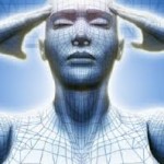 La Ley de la Atracción desde una Perspectiva Real y Objetiva