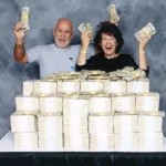 Abre tu Mente al Dinero