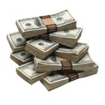 Aprenda a Operar en el Mercado Forex con la Mejor Membresía