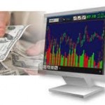 Inversión en Bolsa con Derivados