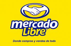 mercado libre 3
