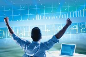 Estrategias de Inversión