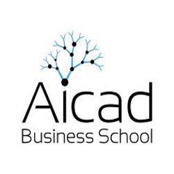 Aicad business school