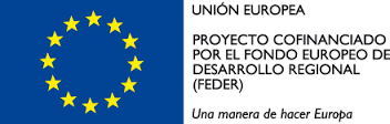 Union Europea