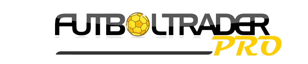 FUTBOL TRADER PRO