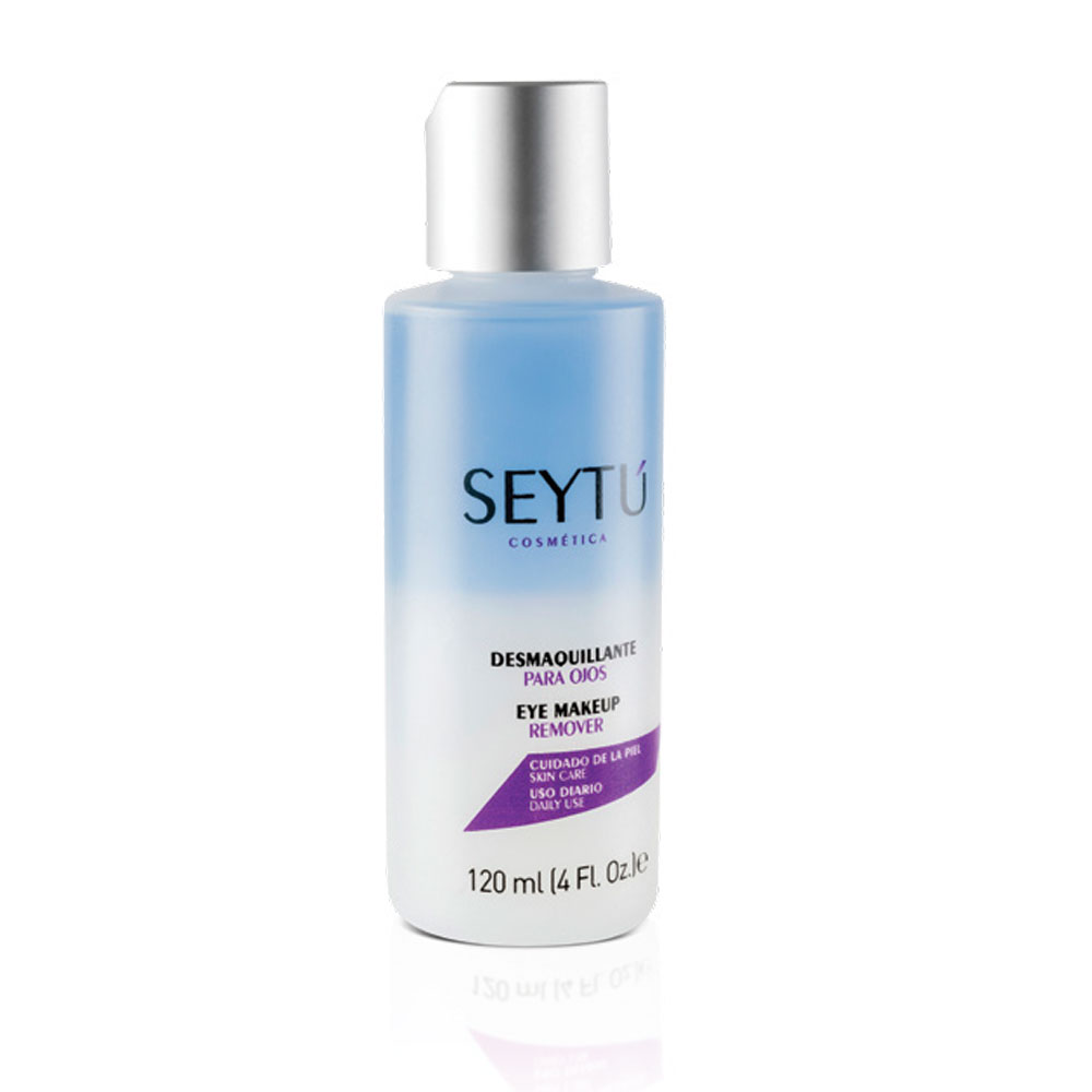 Omnilife Seytú Productos para la Belleza y el Cuidado de la Piel : Omnilife Seytú Productos para la Belleza y el Cuidado de la Piel :