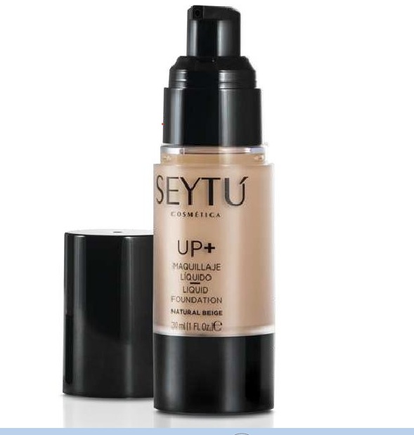 Omnilife Seytú Productos para la Belleza y el Cuidado de la Piel : Omnilife Seytú Productos para la Belleza y el Cuidado de la Piel :