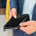 ENEMIGOS-DEL-PROGRESO-ECONÓMICO-1