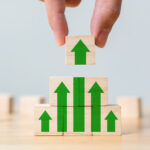 ACCION Y RESULTADOS ECONOMICOS