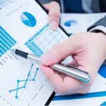 PRODUCTOS FINANCIEROS PARA EMPRENDEDORES